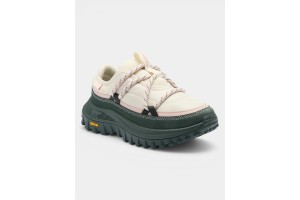 Sorel Callsign Daybreak LX D női sneaker – prémium bőr
