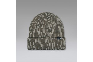 Oakley Fleece-lined Graphic...