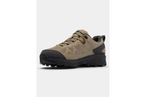 Columbia Peakfreak 3 OutDry férfi túracipő