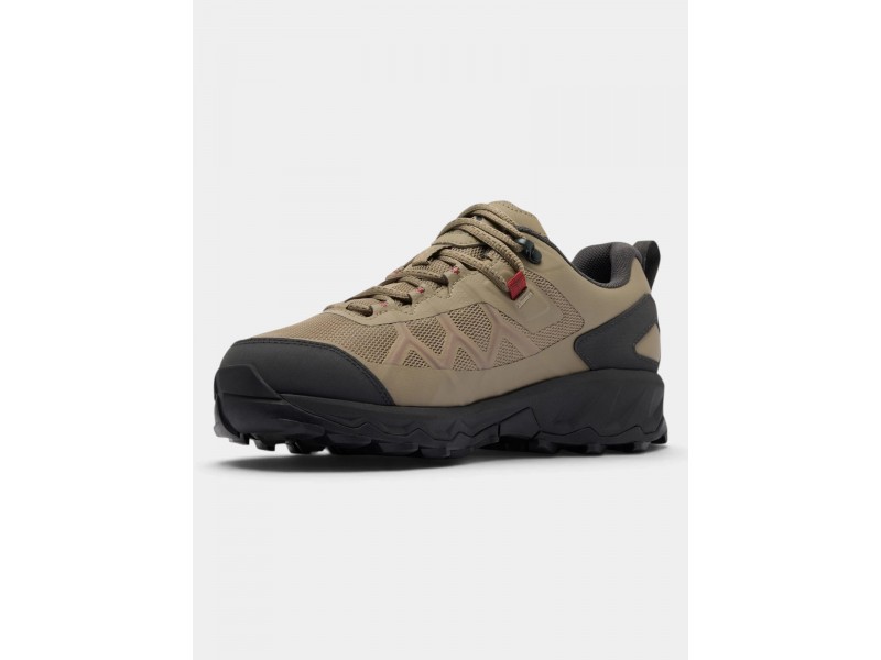 Columbia Peakfreak 3 OutDry férfi túracipő