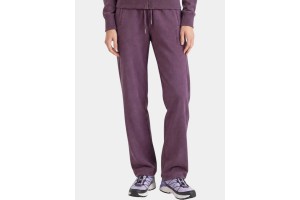 Fundango Coreflow Sport Pants D női tréning nadrág