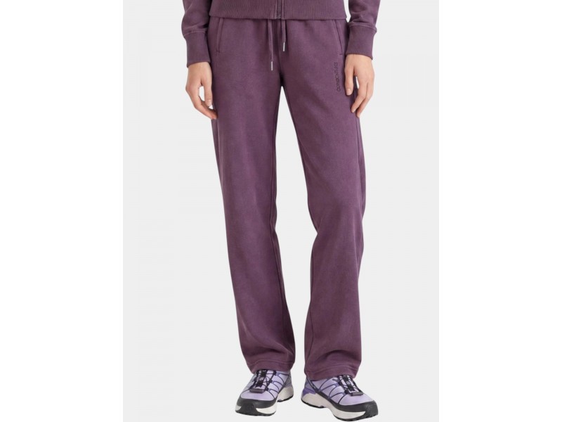Fundango Coreflow Sport Pants D női tréning nadrág