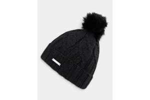 Fundango Renna II Beanie D - női kötött sapka