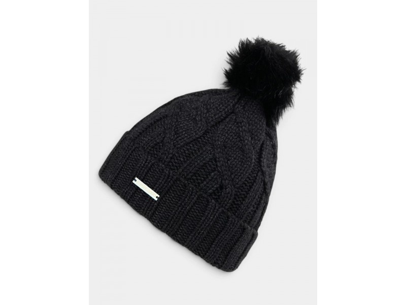 Fundango Renna II Beanie D - női kötött sapka