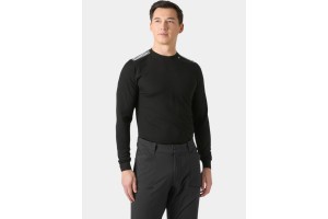 Helly Hansen HH Comfort Light férfi aláöltöző szett