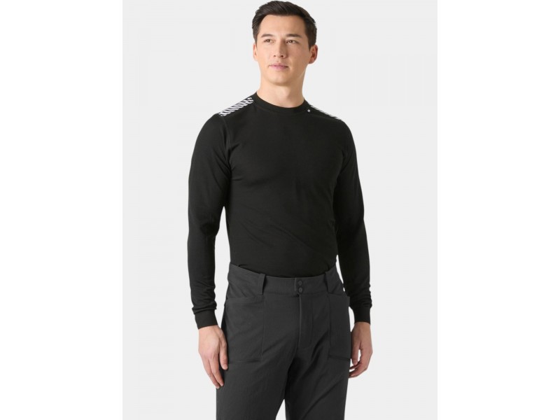Helly Hansen HH Comfort Light férfi aláöltöző szett
