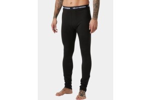Helly Hansen Lifa Merino férfi aláöltöző nadrág
