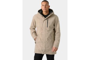 Helly Hansen Frogner Jacket férfi vízálló kabát