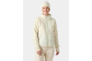 Helly Hansen W Bliss Hybrid Jacket női hibrid dzseki