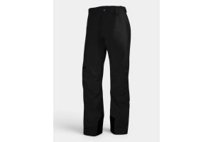 Helly Hansen Legendary Insulated férfi sínadrág
