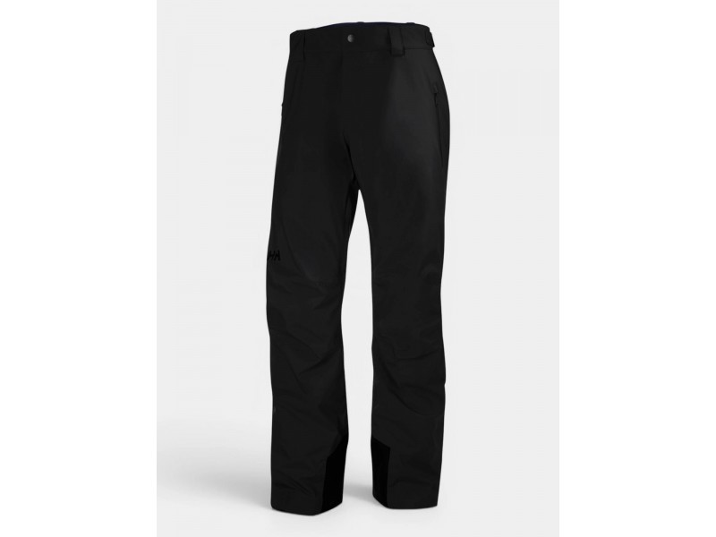 Helly Hansen Legendary Insulated férfi sínadrág