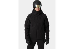 Helly Hansen Alpha 4.0 férfi síkabát