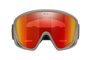 Oakley Mont Scape L síszemüveg Prizm Snow Torch Iridium