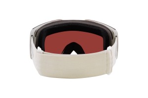 Oakley Fall Line M 0OO7103 – Matte Cool Grey, Prizm Rose Gold lencse