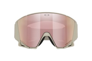 Oakley Flow Scape M OO7147 Prizm Rose Gold síszemüveg