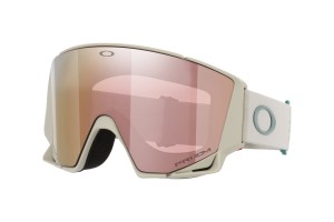 Oakley Flow Scape M OO7147 Prizm Rose Gold síszemüveg