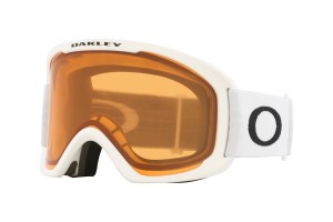 Oakley 0oo7124 03 O-frame...