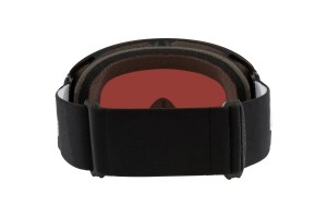 Oakley Flight Deck L Matte Black - Prizm Rose Gold