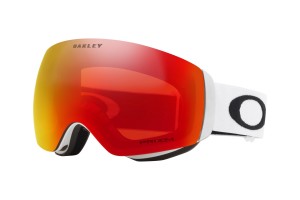 Oakley 0oo7064 24 Flight...