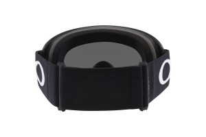 Oakley O-Frame 2.0 Pro L matt fekete síszemüveg