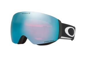 Oakley 0oo7064 41 Flight...