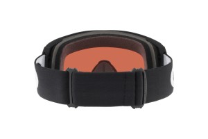 Oakley Line Miner M 0OO7093 Matte Black Prizm Snow