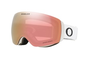 Oakley 0oo7064 C9 Flight...