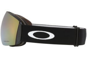 Oakley Flight Deck L síszemüveg - Prizm Sage Gold