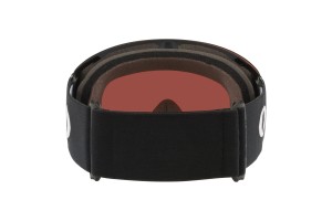 Oakley Flight Deck L síszemüveg - Prizm Sage Gold