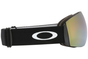 Oakley Flight Deck L síszemüveg - Prizm Sage Gold