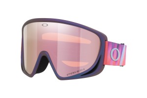 Oakley Mont Scape OO7150 sí-szemüveg Prizm Rose Gold