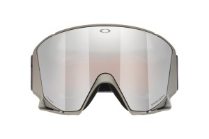 Oakley Flow Scape L 0OO7145 — Prizm Snow / Iced