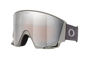 Oakley Flow Scape L 0OO7145 — Prizm Snow / Iced
