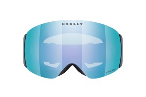 Oakley Flight Deck Pro - Mikaela Shiffrin