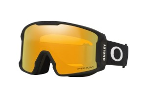 Oakley 0oo7093 96 Line...