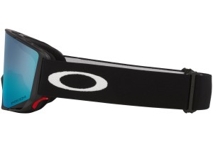 Oakley Flow Scape L 0OO7145 síszemüveg - Matte Black