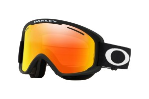 Oakley 0oo7113 01 O-frame...