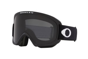 Oakley 0oo7125 02 O-frame...