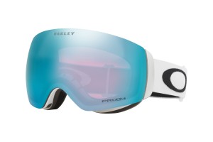 Oakley 0oo7064 A0 Flight...