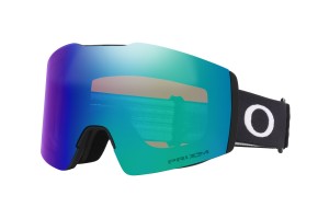 Oakley 0oo7103 68 Fall Line...