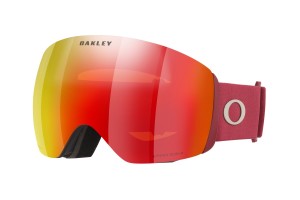 Oakley 0oo7050 G0 Flight...
