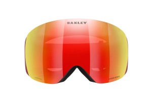 Oakley Flight Deck L - Prizm Snow Torch Iridium