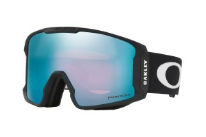 Oakley 0oo7070 04 Line...