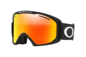 Oakley 0oo7112 01 O-frame...