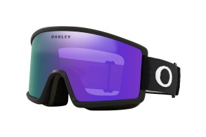 Oakley 0oo7121 14 Target...