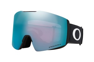 Oakley 0oo7099 03 Fall Line...