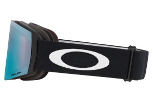 Oakley Fall Line L 0OO7099-03 Prizm Snow Sapphire Iridium