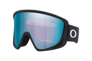 Oakley 0oo7149 01 Mont...