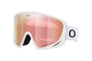 Oakley 0oo7150 13 Mont...