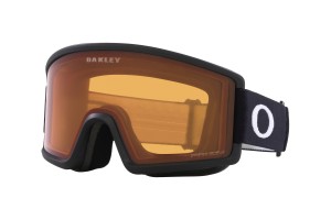 Oakley 0oo7121 18 Target...